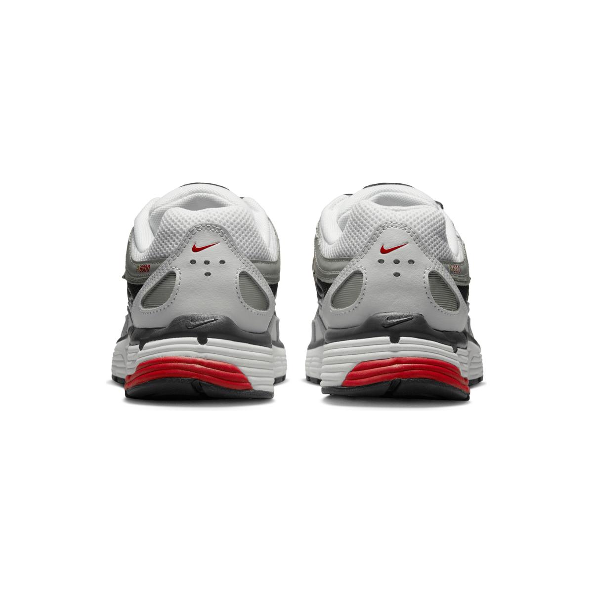 product/n/i/nike_bv1021-101-phcbh000.jpg