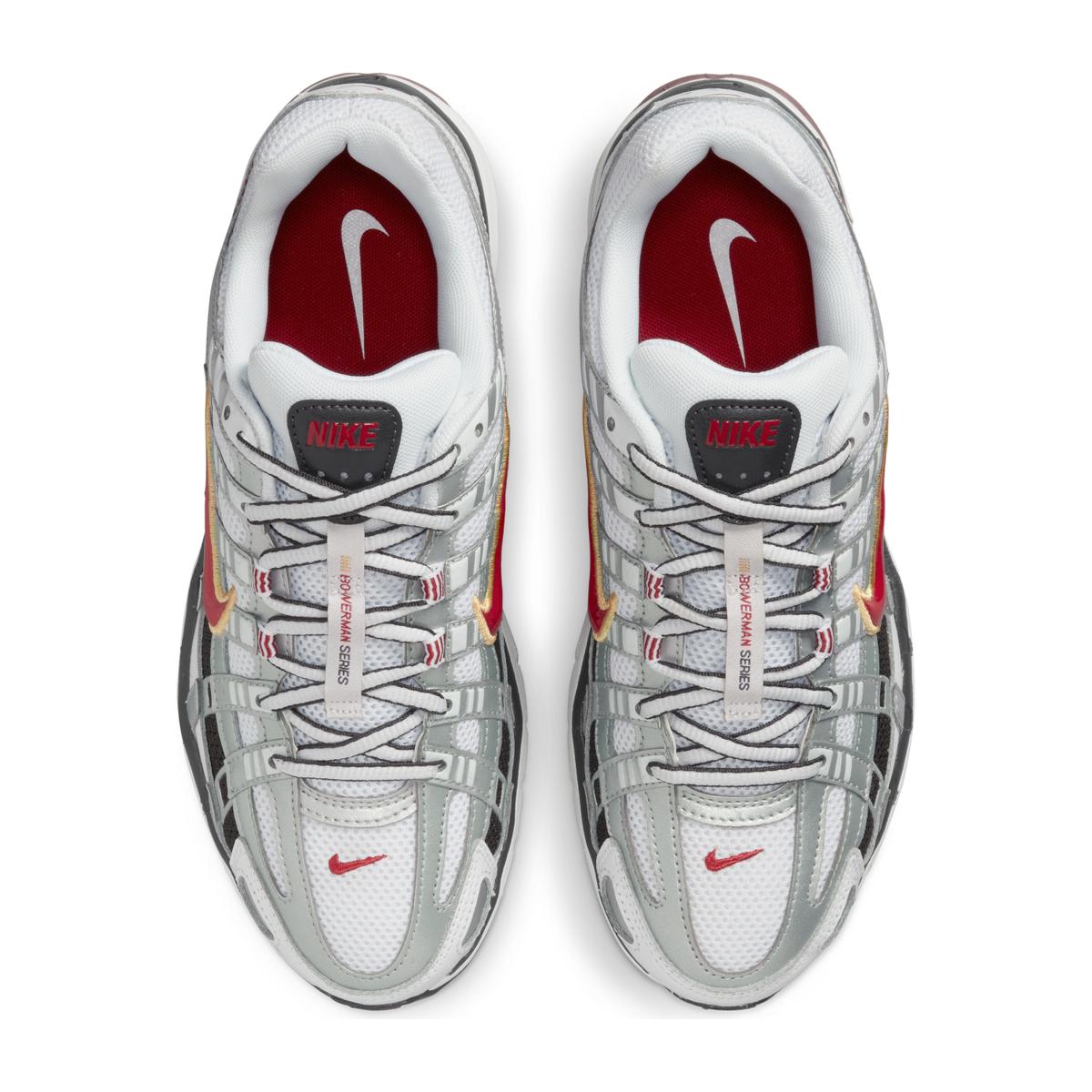 product/n/i/nike_bv1021-101-phcth001.jpg