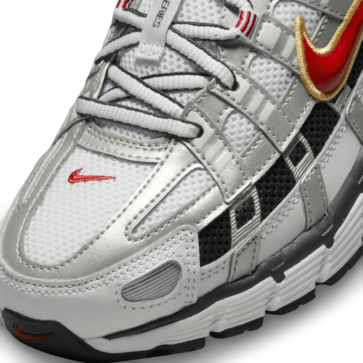 product/n/i/nike_bv1021-101-phsyd001.jpg