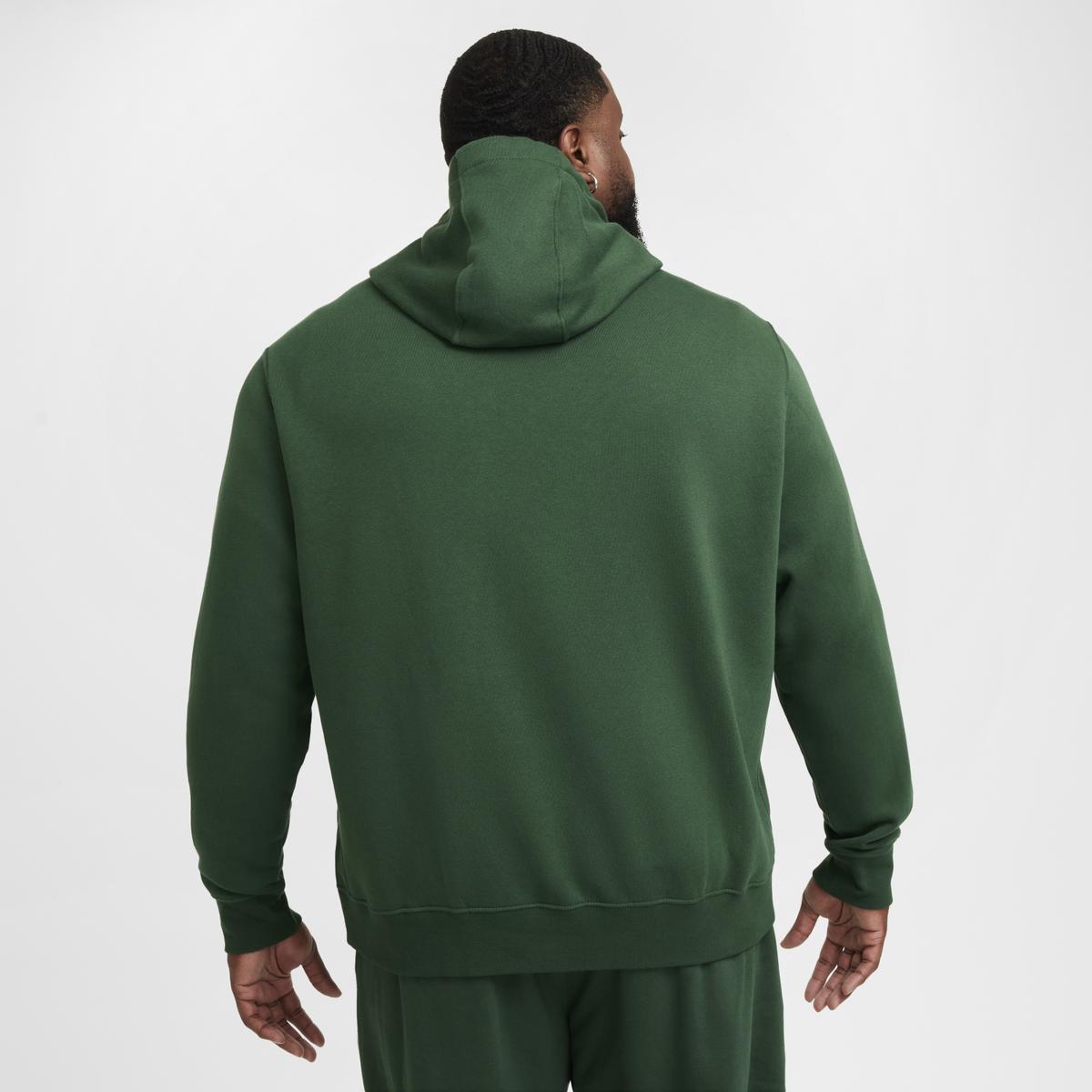 product/n/i/nike_bv2645-323_fir-fir-white_5.jpg