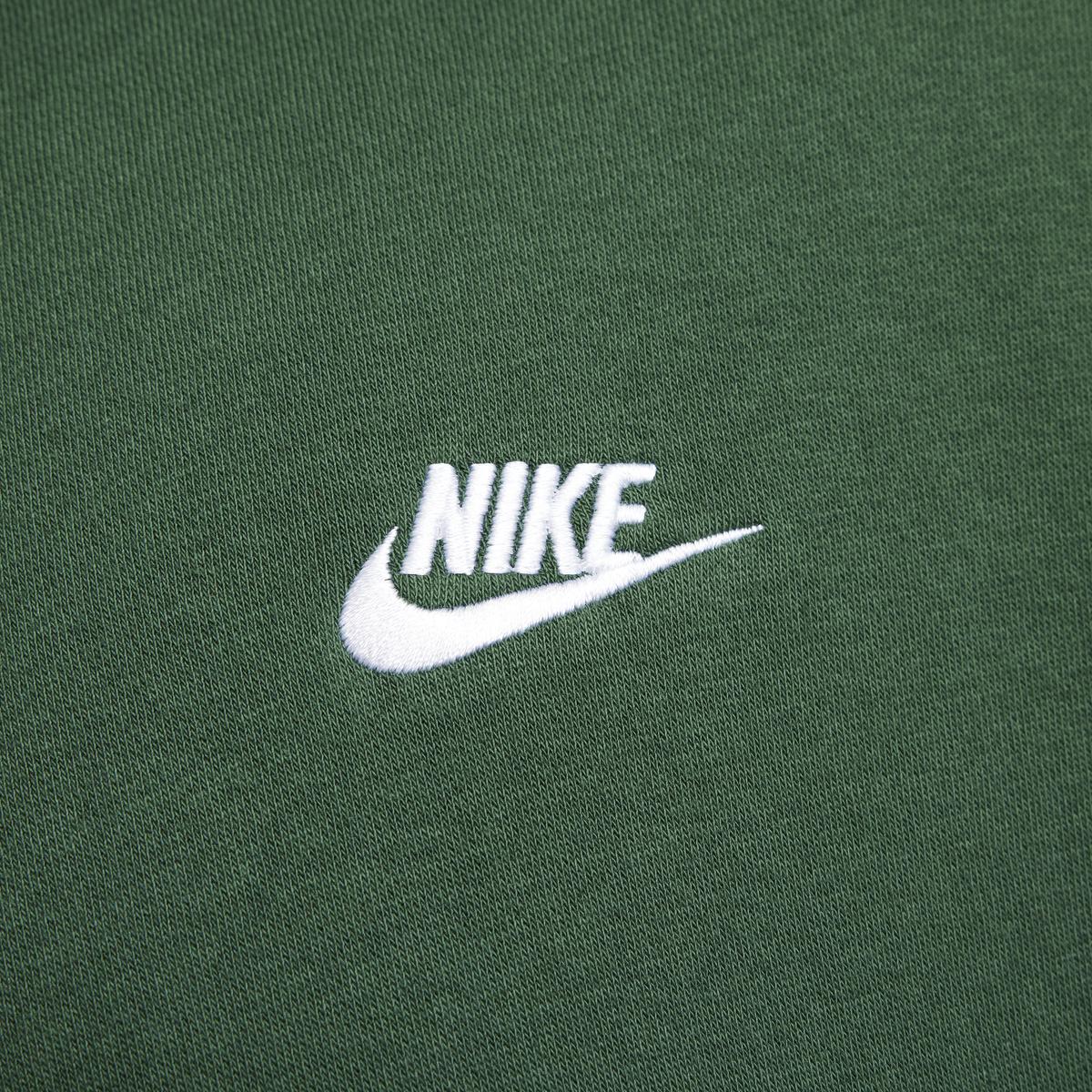 product/n/i/nike_bv2645-323_fir-fir-white_8.jpg