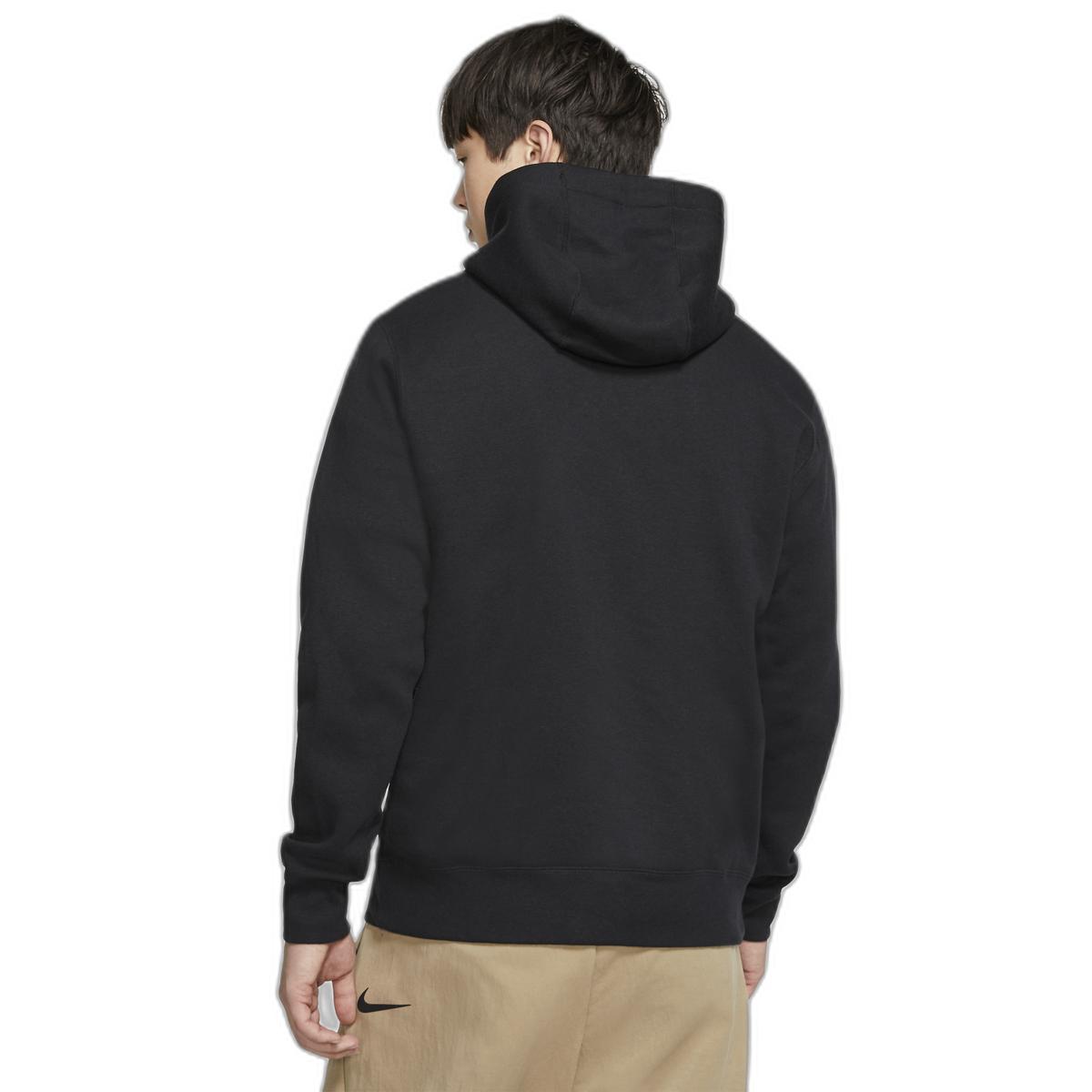 product/n/i/nike_bv2654-010_1.jpg