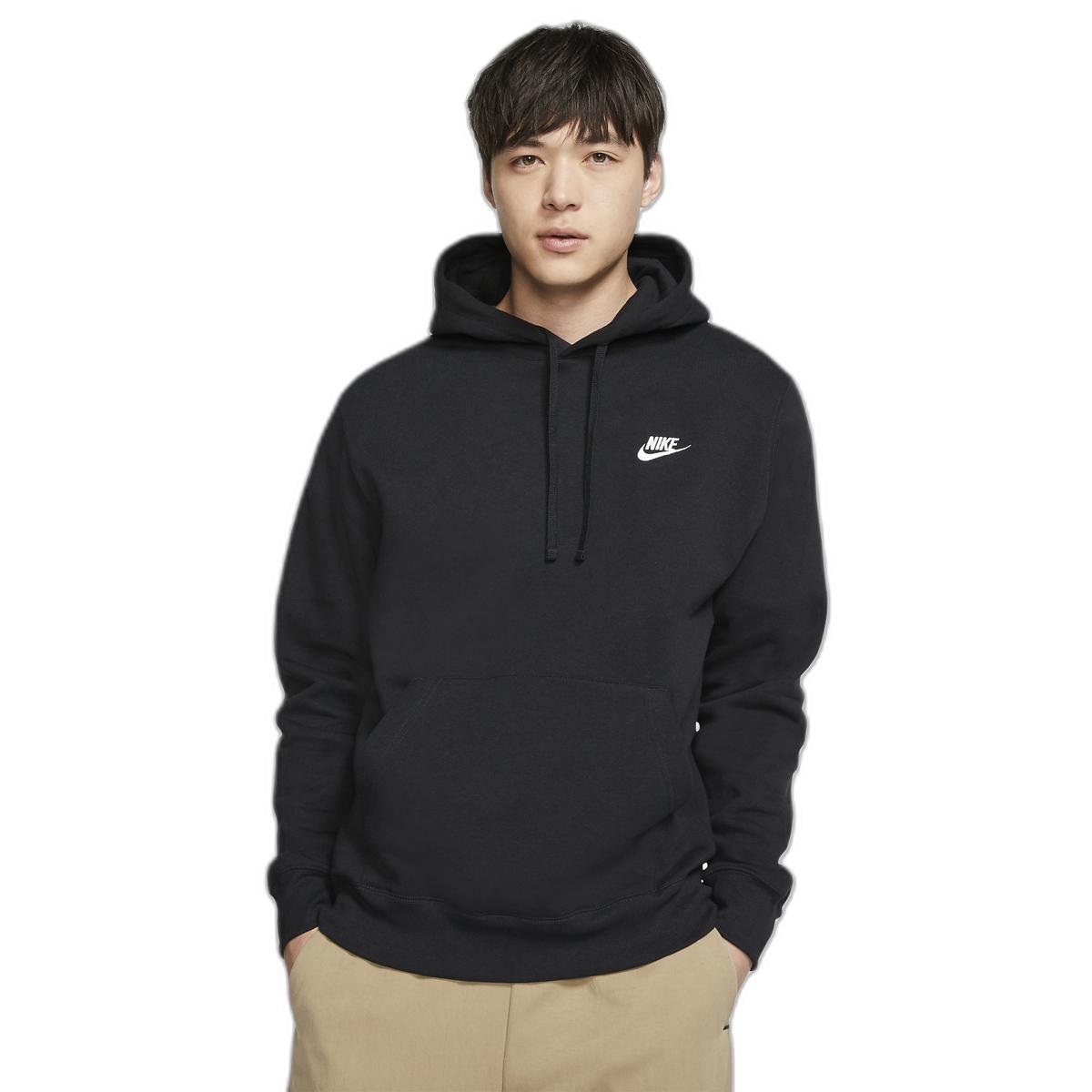 product/n/i/nike_bv2654-010_6.jpg