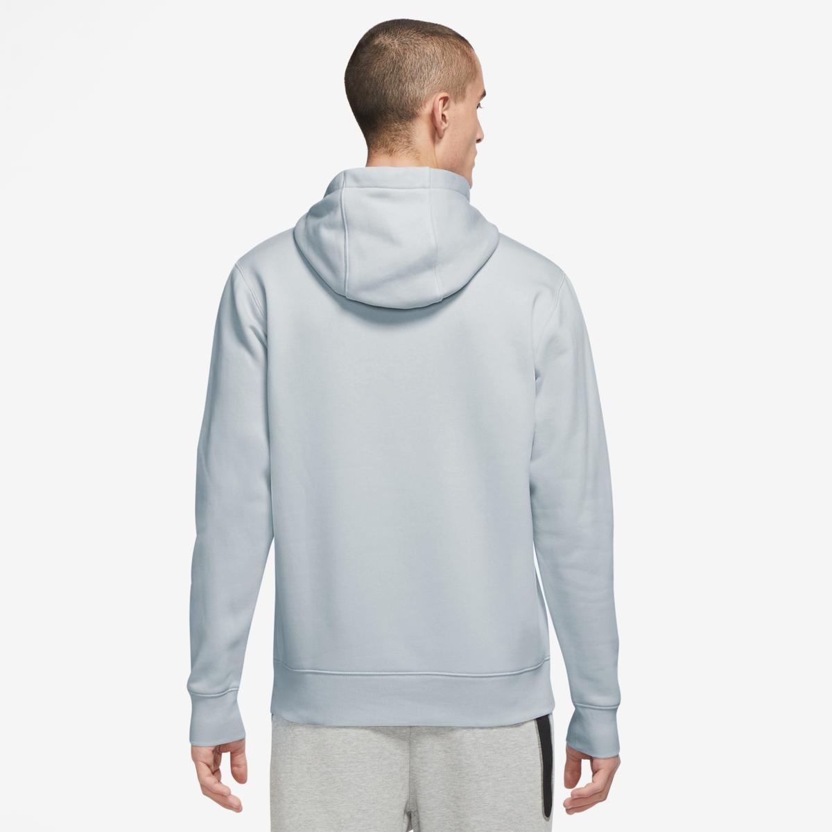 product/n/i/nike_bv2654-043-phsbm001.jpg