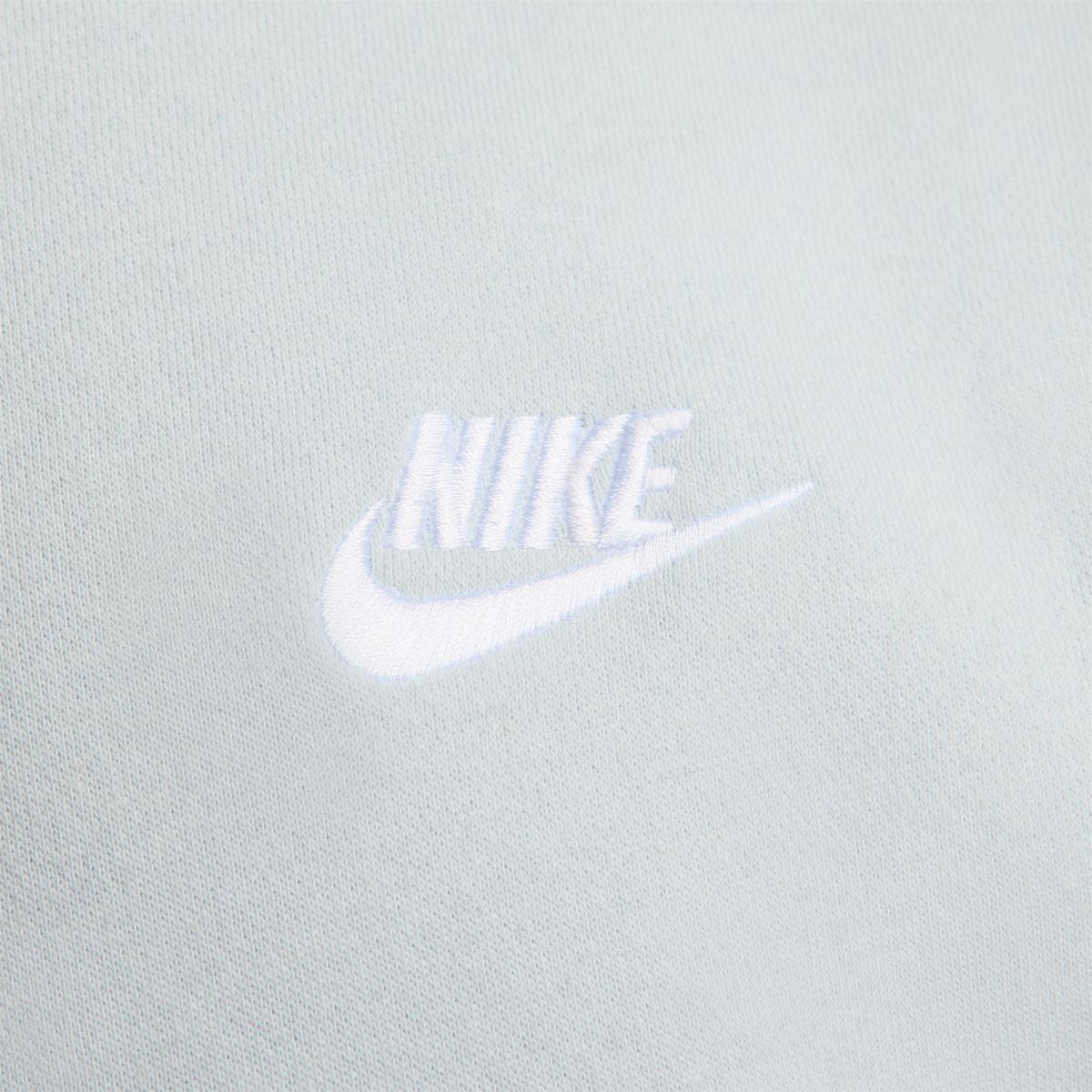 product/n/i/nike_bv2654-043-phsym002.jpg