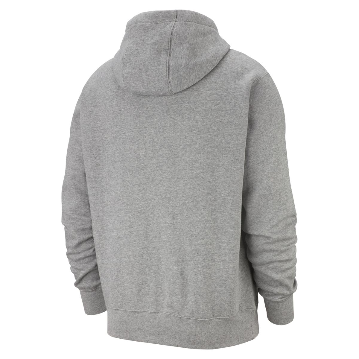 product/n/i/nike_bv2654-063-phsbh001.jpg