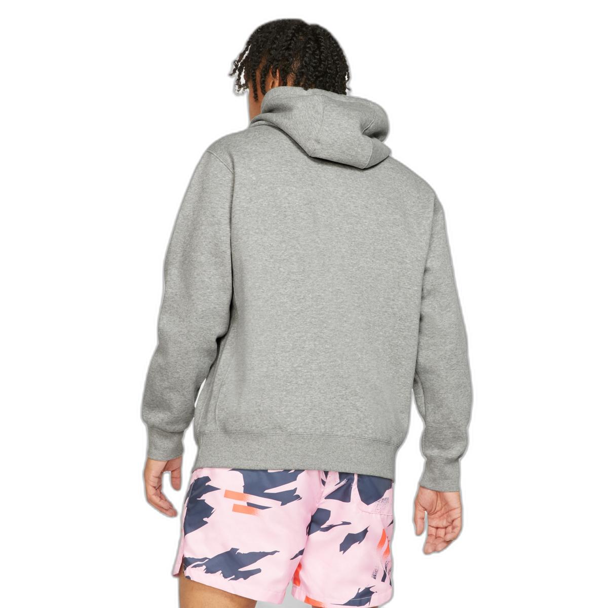 product/n/i/nike_bv2654-063-phsbm001.jpg
