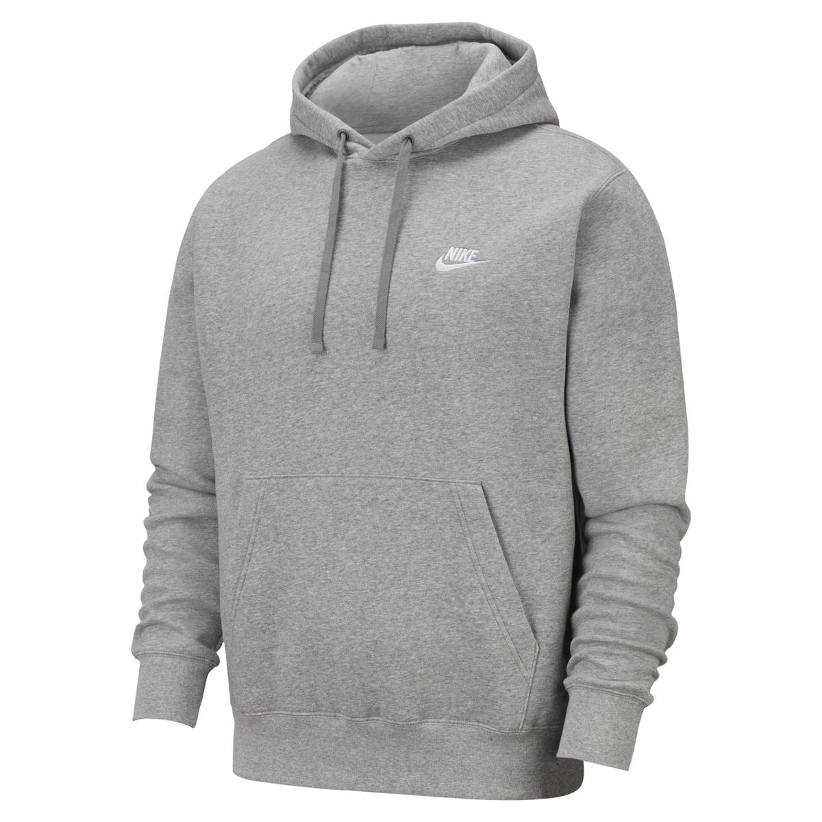 product/n/i/nike_bv2654-063-phsfh001.jpg