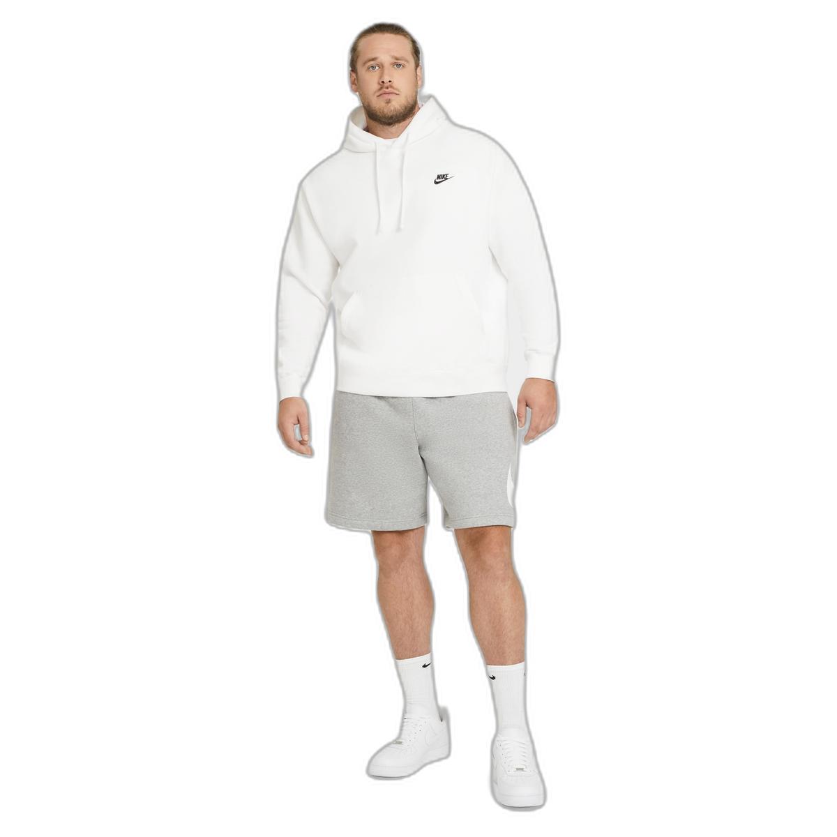 product/n/i/nike_bv2654-100-phsyd002.jpg
