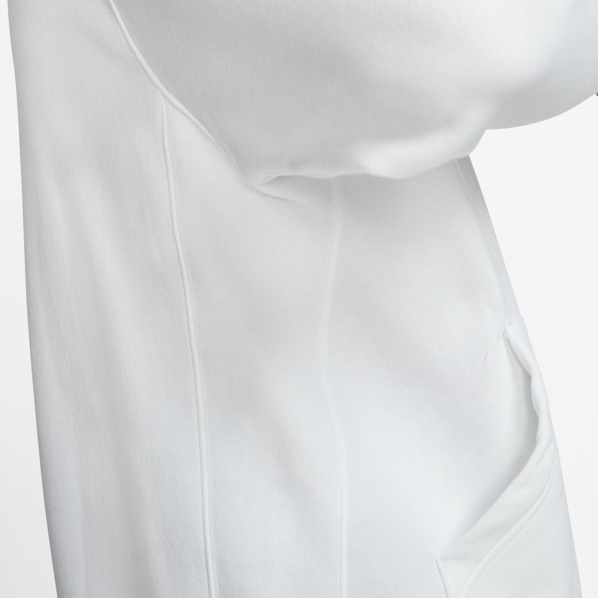 product/n/i/nike_bv2654-100-phsym003.jpg