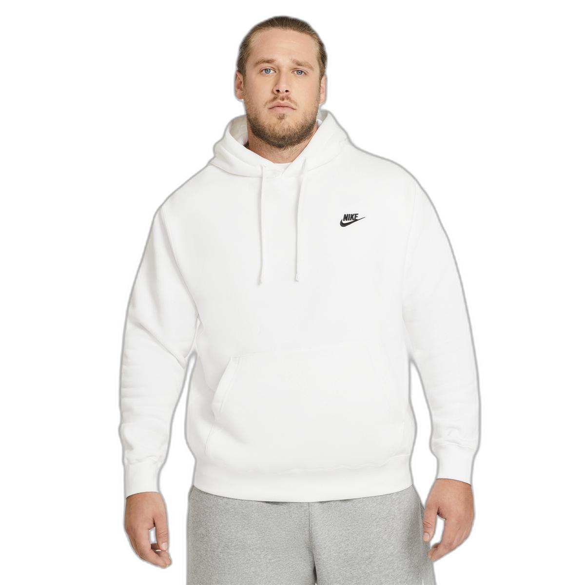product/n/i/nike_bv2654-100-phsym005.jpg