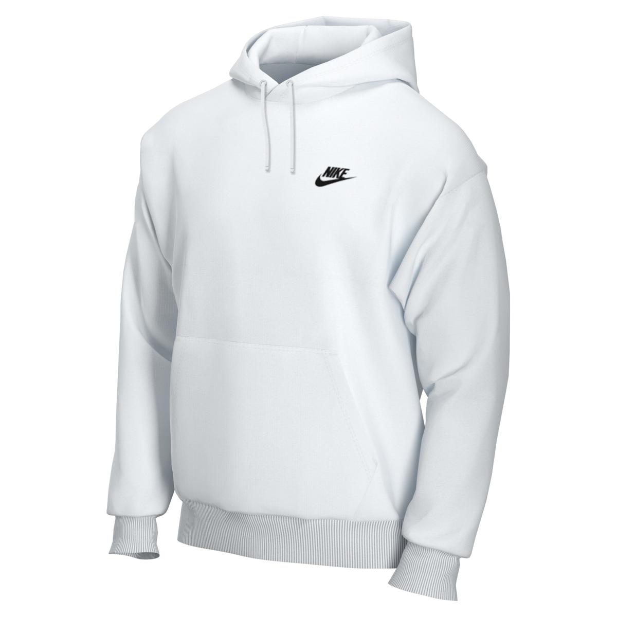 product/n/i/nike_bv2654-100-vpsrh001.jpg