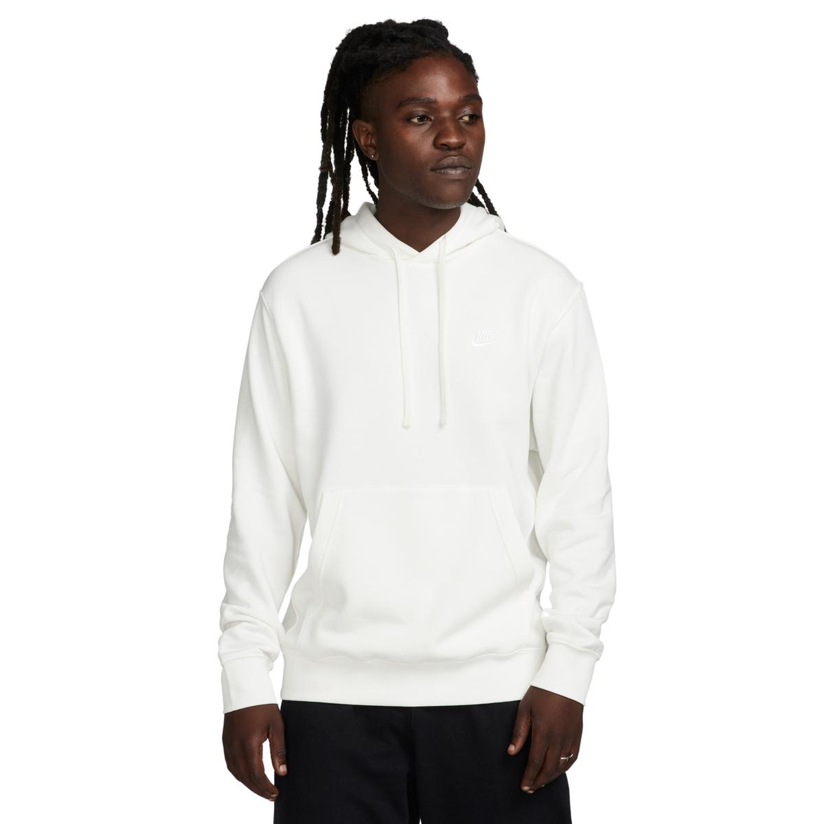 product/n/i/nike_bv2654-134-phsfm001.jpg