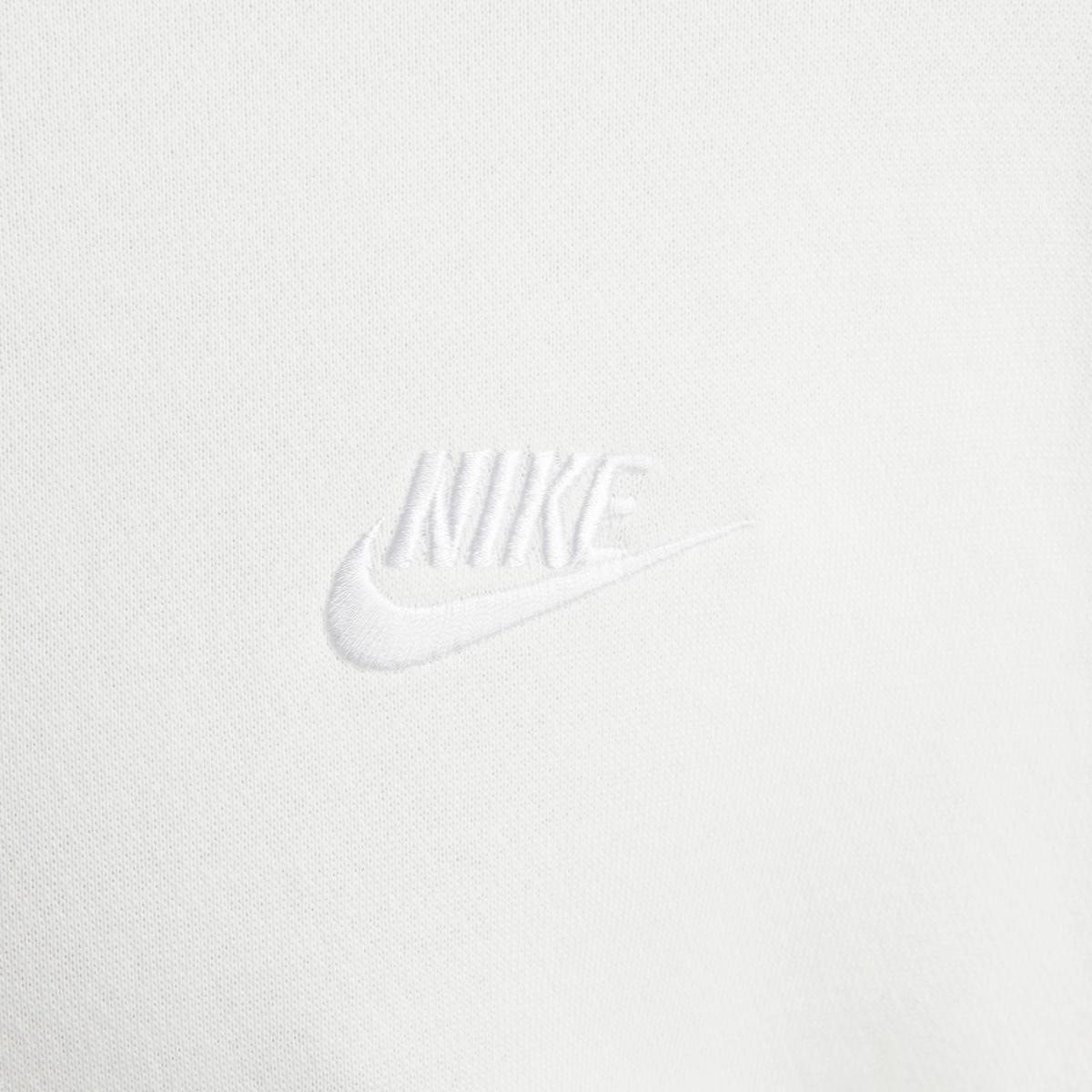product/n/i/nike_bv2654-134-phsym002.jpg