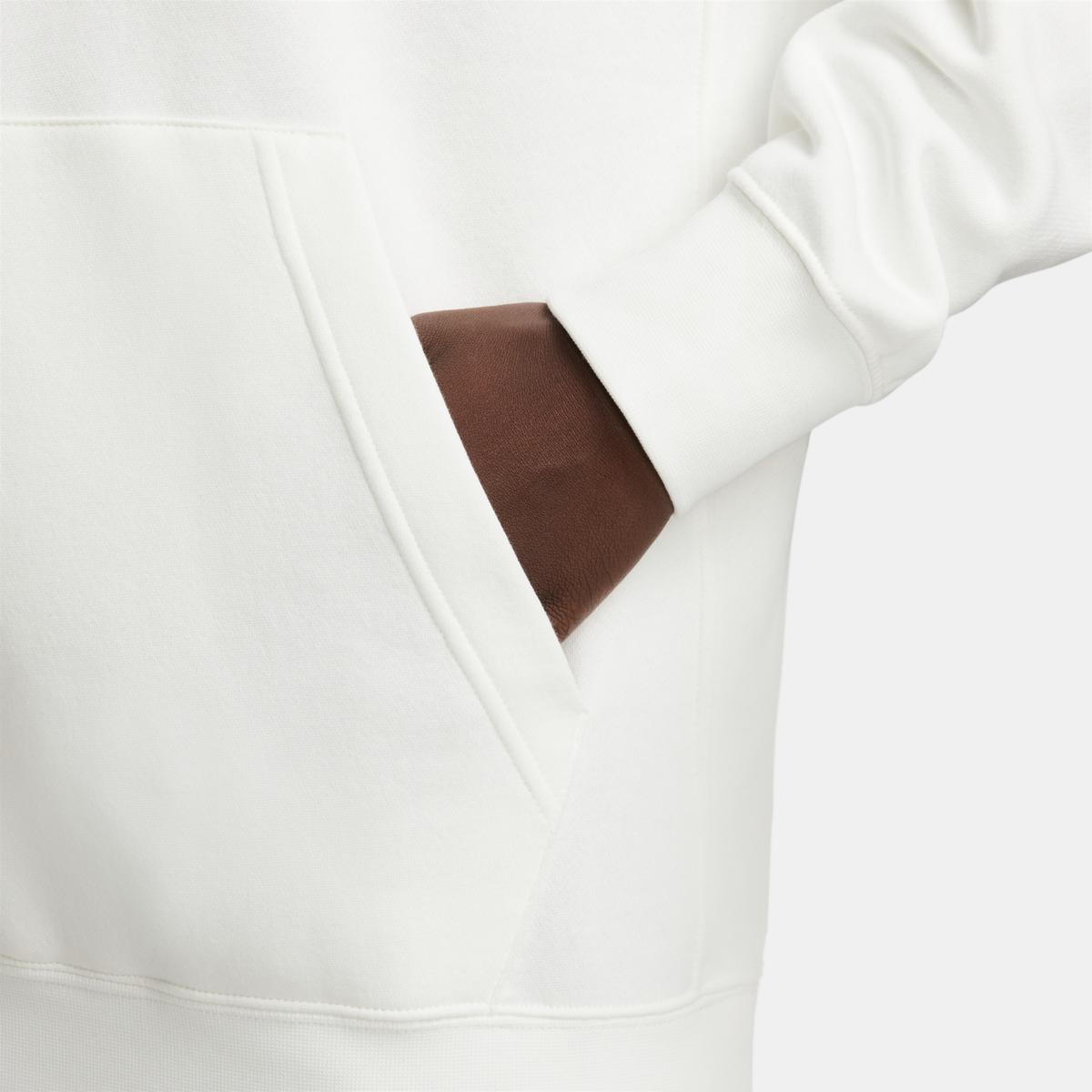product/n/i/nike_bv2654-134-phsym003.jpg