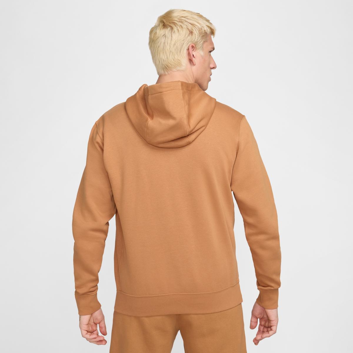 product/n/i/nike_bv2654-224-phsbm001_082824.jpg