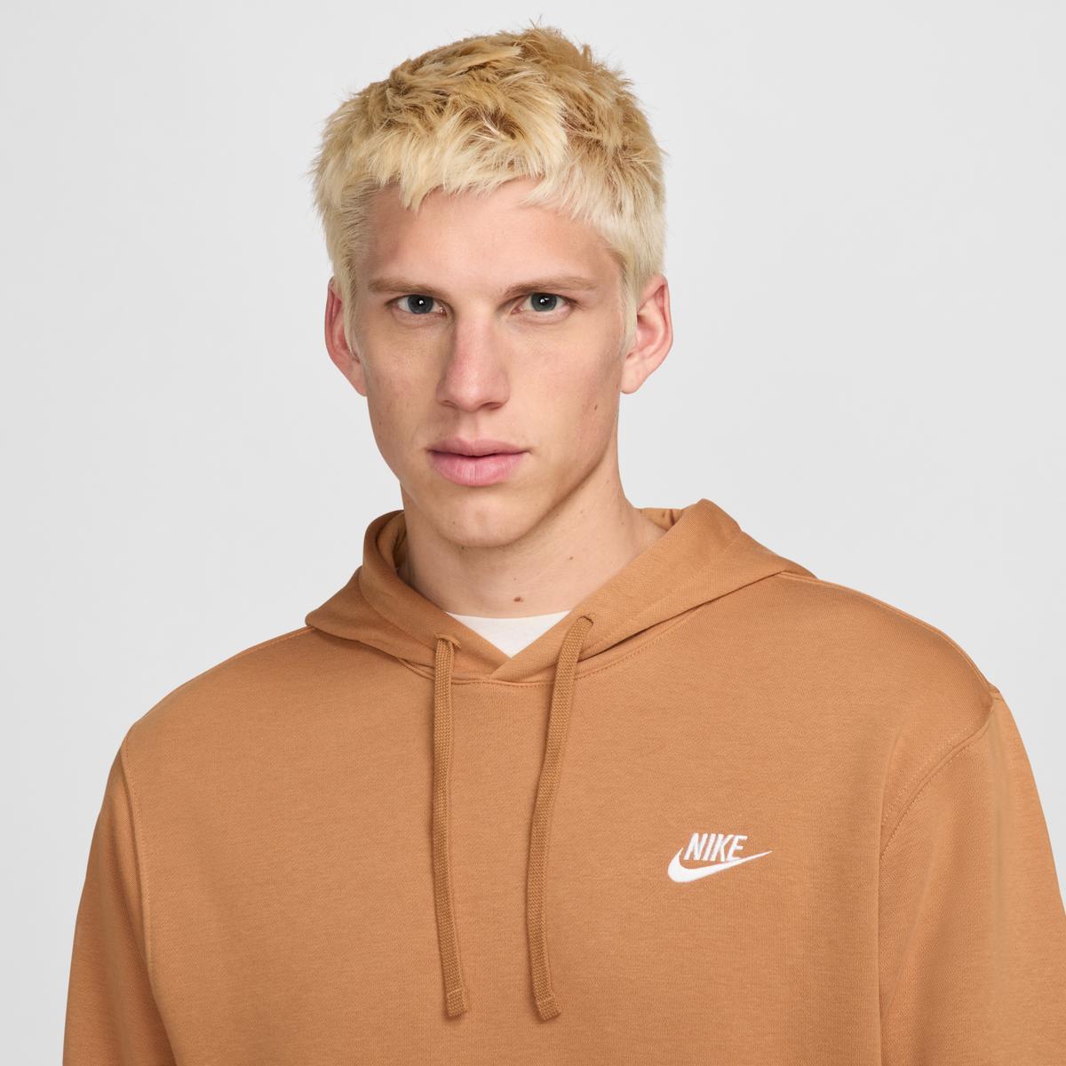 product/n/i/nike_bv2654-224-phsym001_082824.jpg