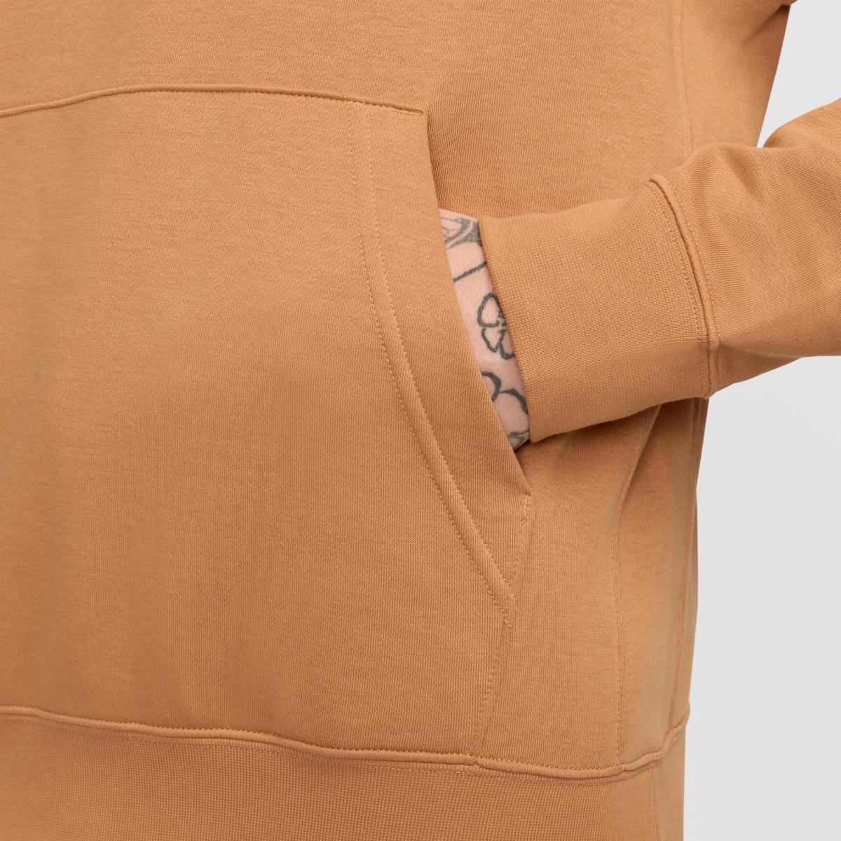 product/n/i/nike_bv2654-224-phsym004_082824.jpg