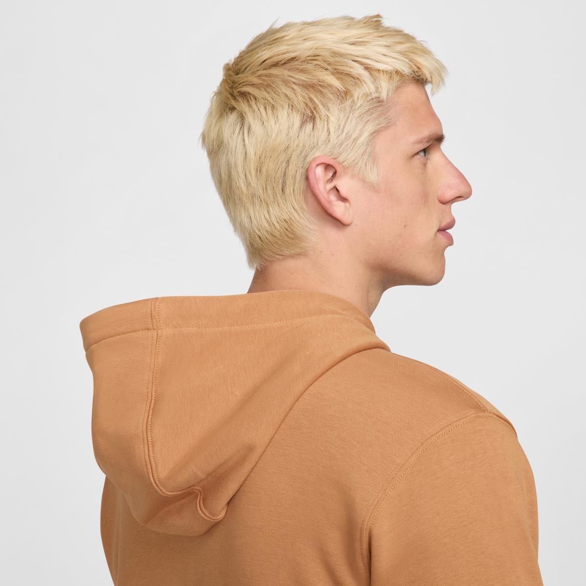 product/n/i/nike_bv2654-224-phsym005_082824.jpg