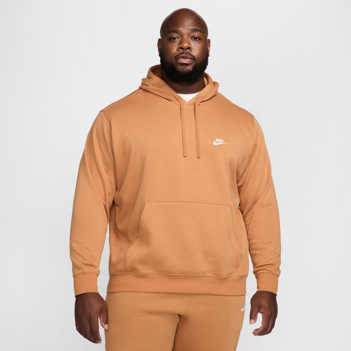 product/n/i/nike_bv2654-224-phsym008_082824.jpg