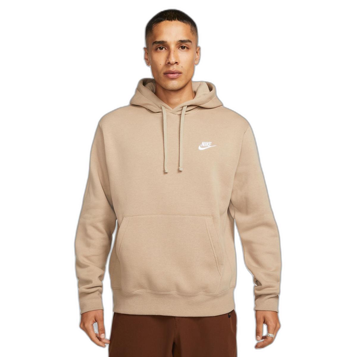 product/n/i/nike_bv2654-247_mag4382318_1.jpg
