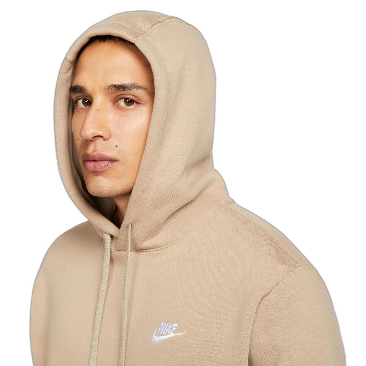 product/n/i/nike_bv2654-247_mag4382318_3.jpg