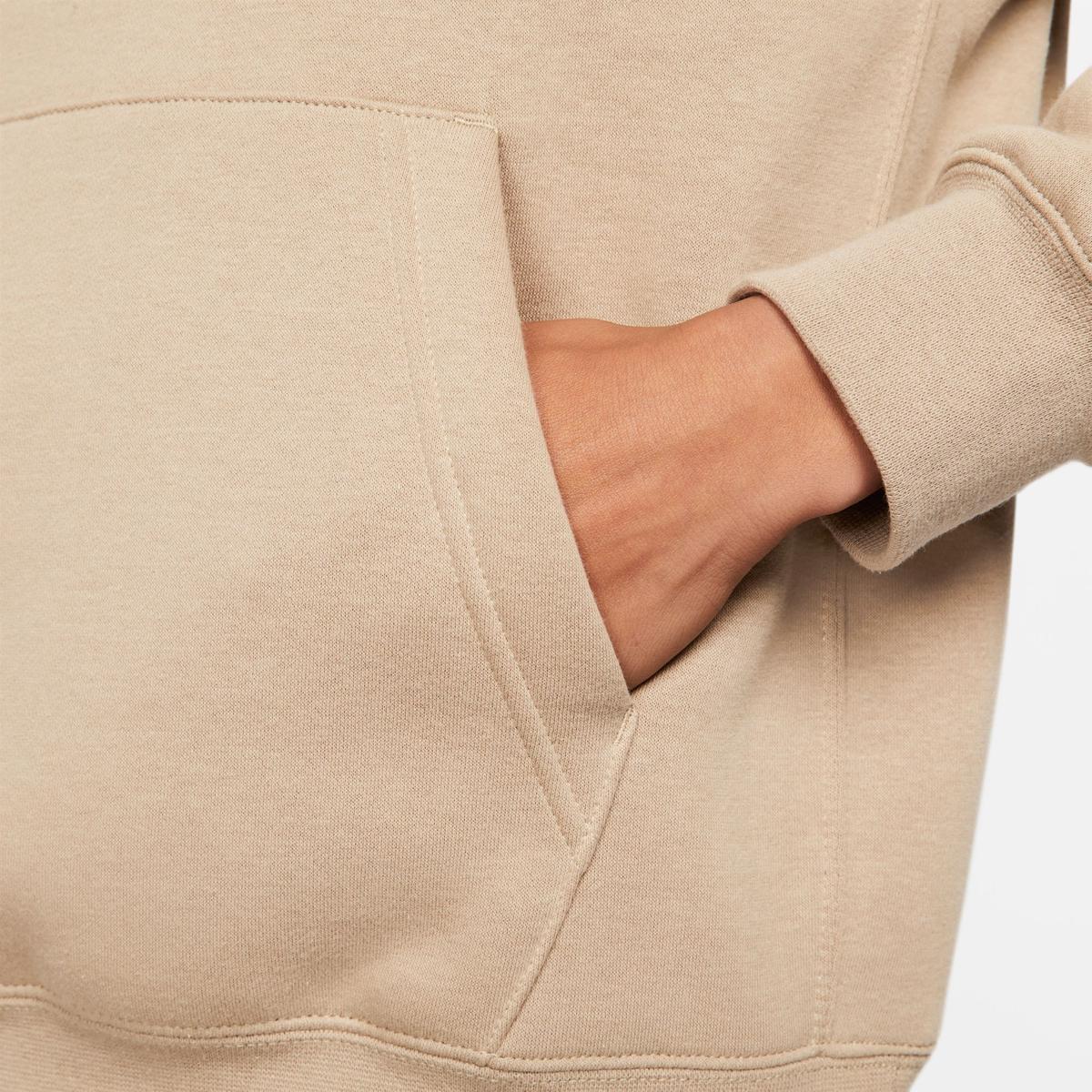 product/n/i/nike_bv2654-247_mag4382318_4.jpg