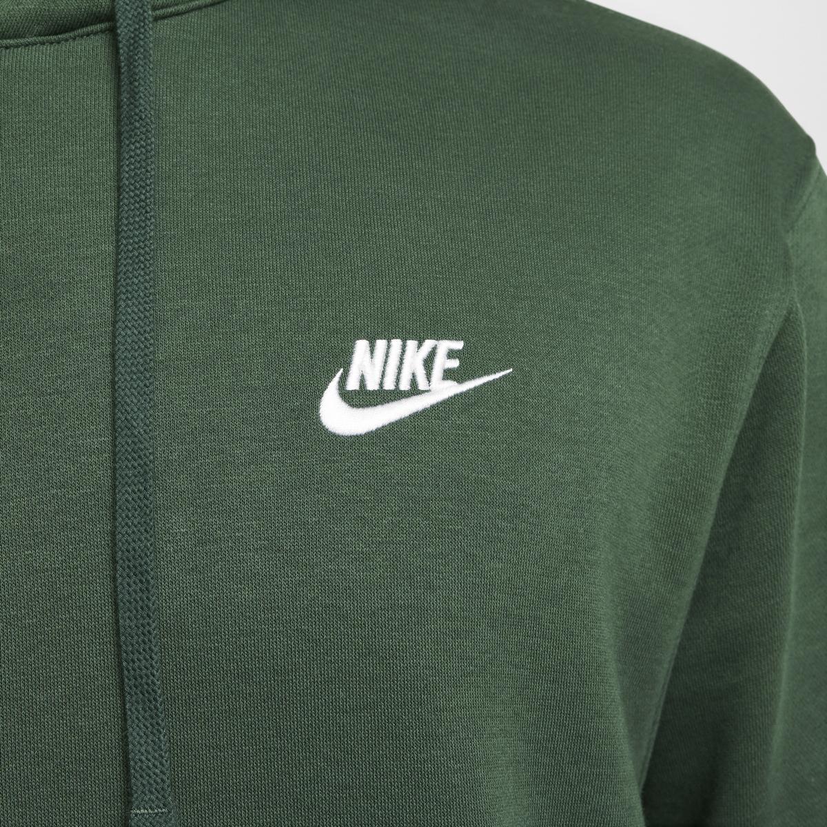 product/n/i/nike_bv2654-323_fir-fir-white_4.jpg