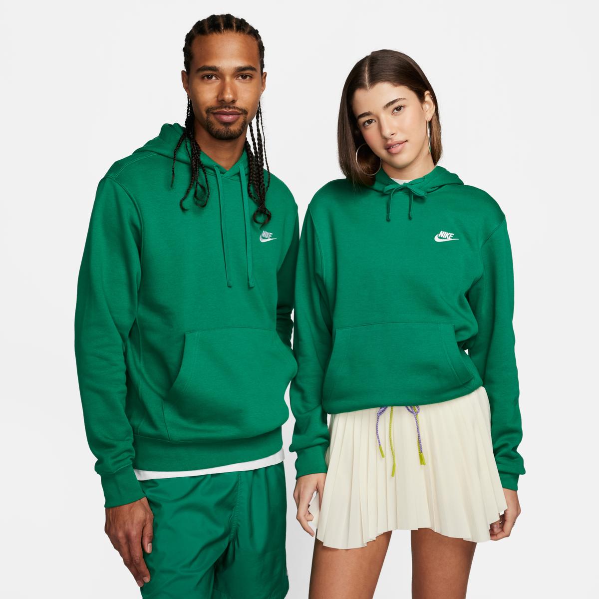 product/n/i/nike_bv2654-365-phsfh001.jpg