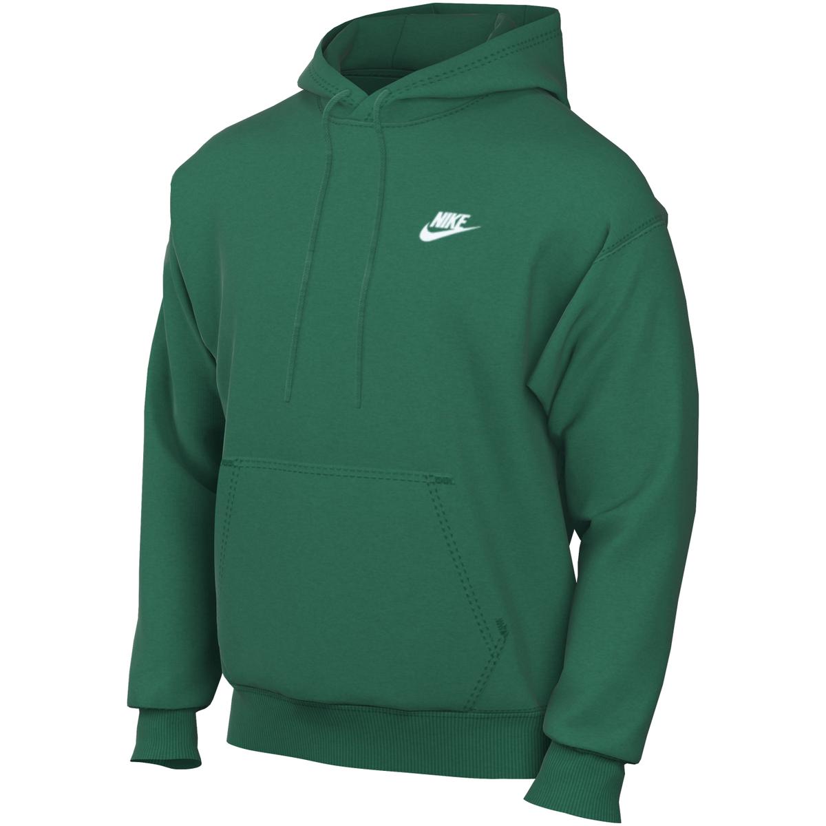 product/n/i/nike_bv2654-365-vpsrh001.jpg