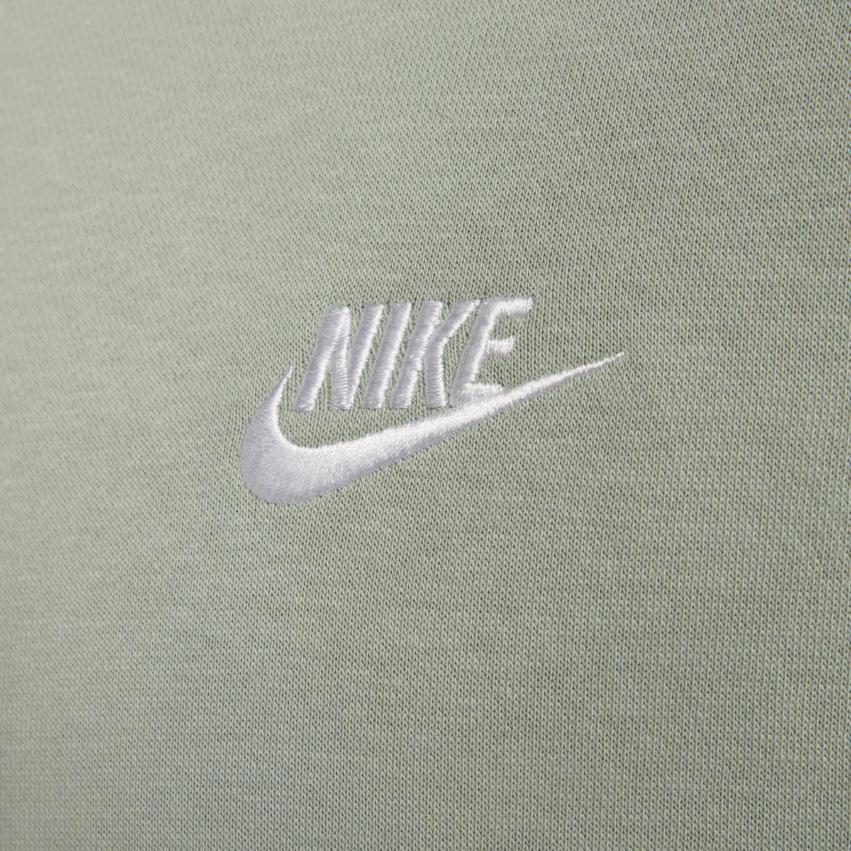 product/n/i/nike_bv2654-371_jade-horizon-jade-horizon-blanc_1.jpg