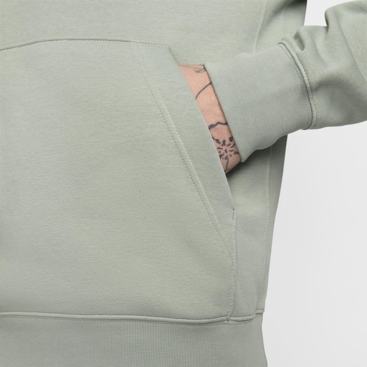 product/n/i/nike_bv2654-371_jade-horizon-jade-horizon-blanc_10.jpg