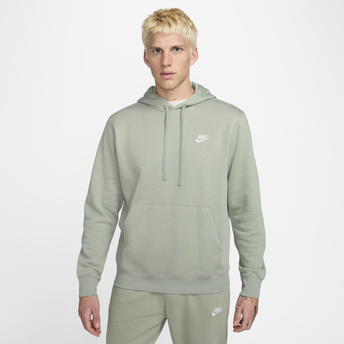 product/n/i/nike_bv2654-371_jade-horizon-jade-horizon-blanc_11.jpg