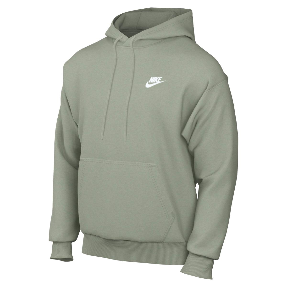 product/n/i/nike_bv2654-371_jade-horizon-jade-horizon-blanc_3.jpg