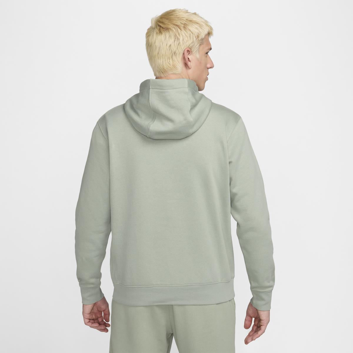 product/n/i/nike_bv2654-371_jade-horizon-jade-horizon-blanc_4.jpg
