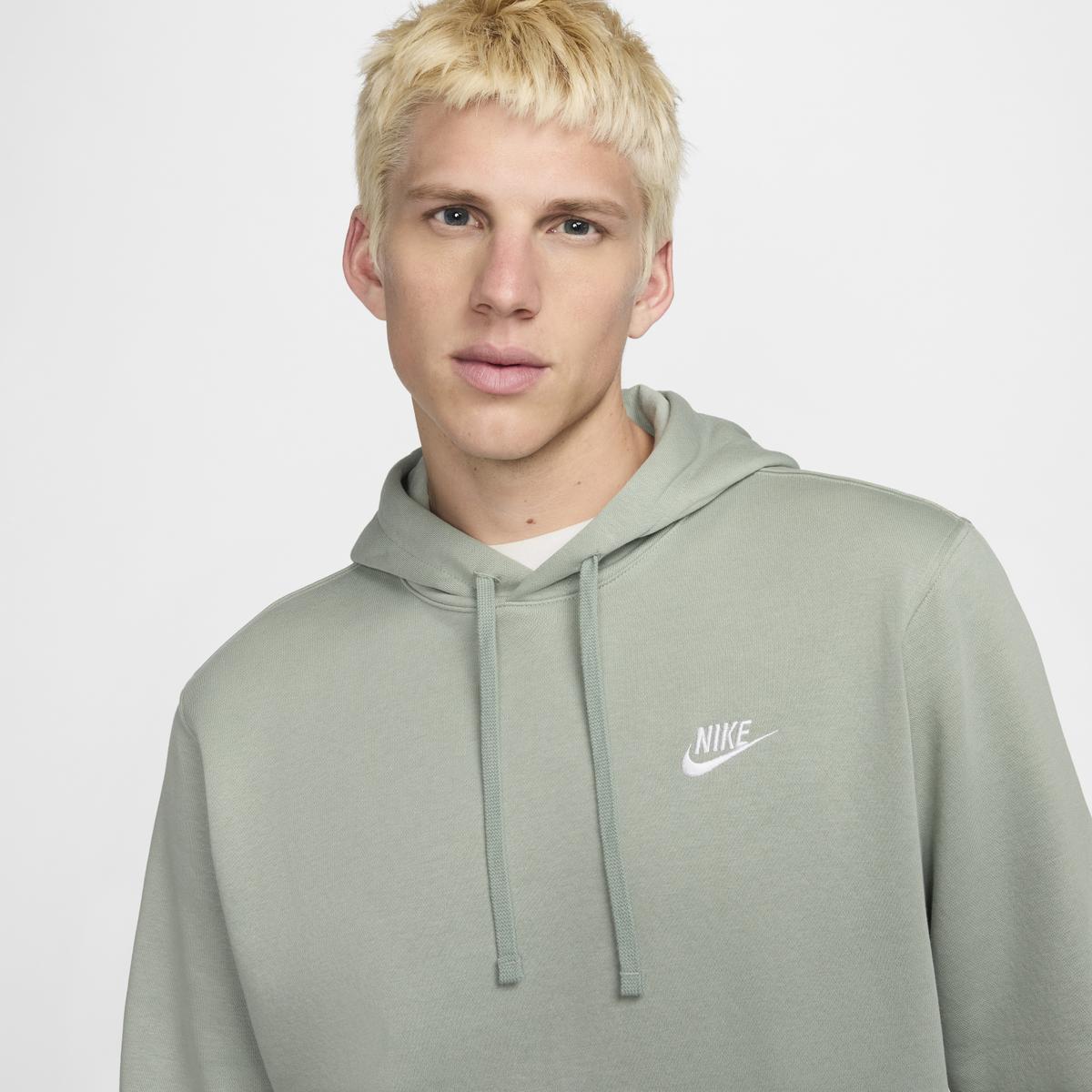 product/n/i/nike_bv2654-371_jade-horizon-jade-horizon-blanc_6.jpg
