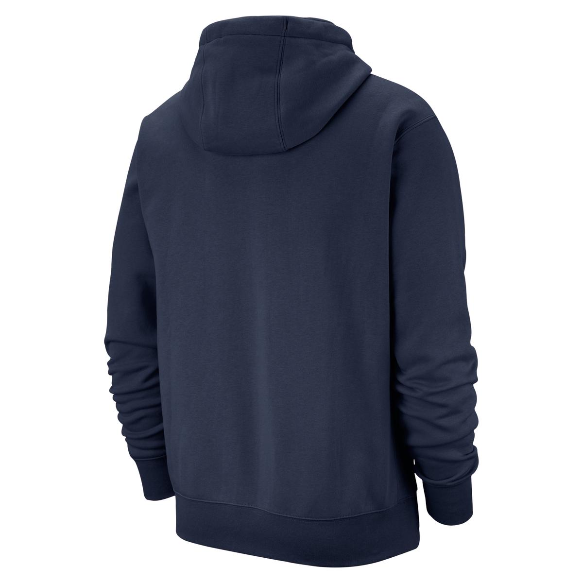 product/n/i/nike_bv2654-410-phsbh001.jpg