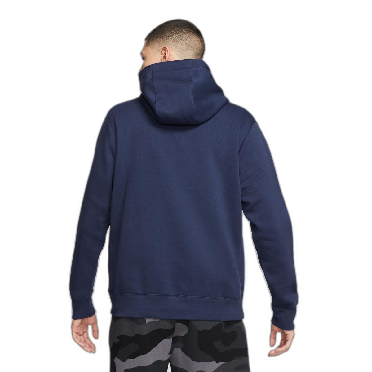 product/n/i/nike_bv2654-410-phsbm001.jpg