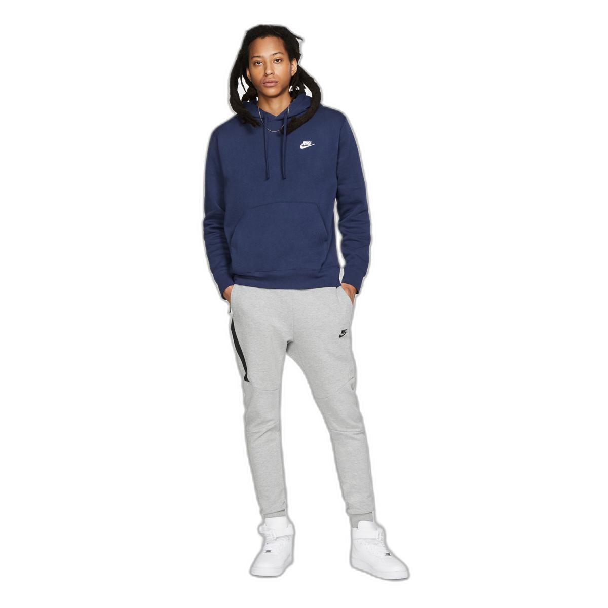product/n/i/nike_bv2654-410-phsym003.jpg