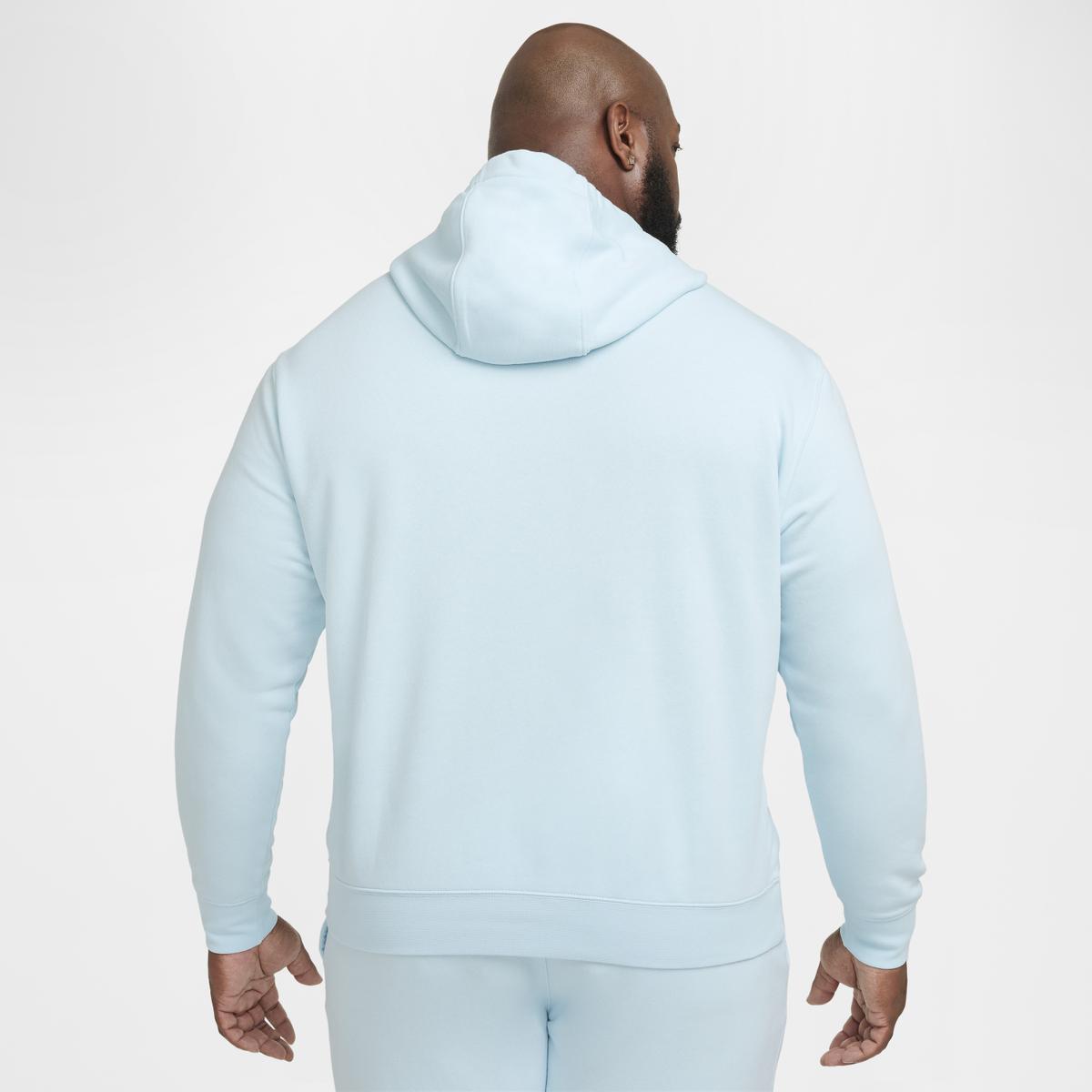 product/n/i/nike_bv2654-474_glacier-blue-glacier-blue-white_10.jpg