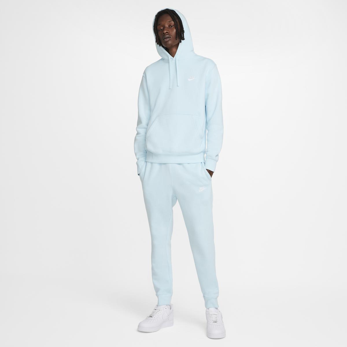 product/n/i/nike_bv2654-474_glacier-blue-glacier-blue-white_12.jpg