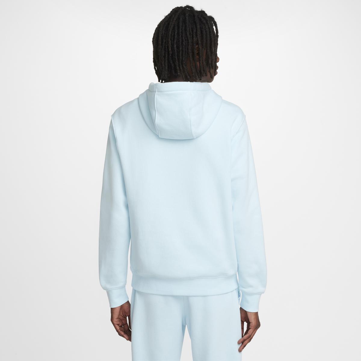 product/n/i/nike_bv2654-474_glacier-blue-glacier-blue-white_14.jpg