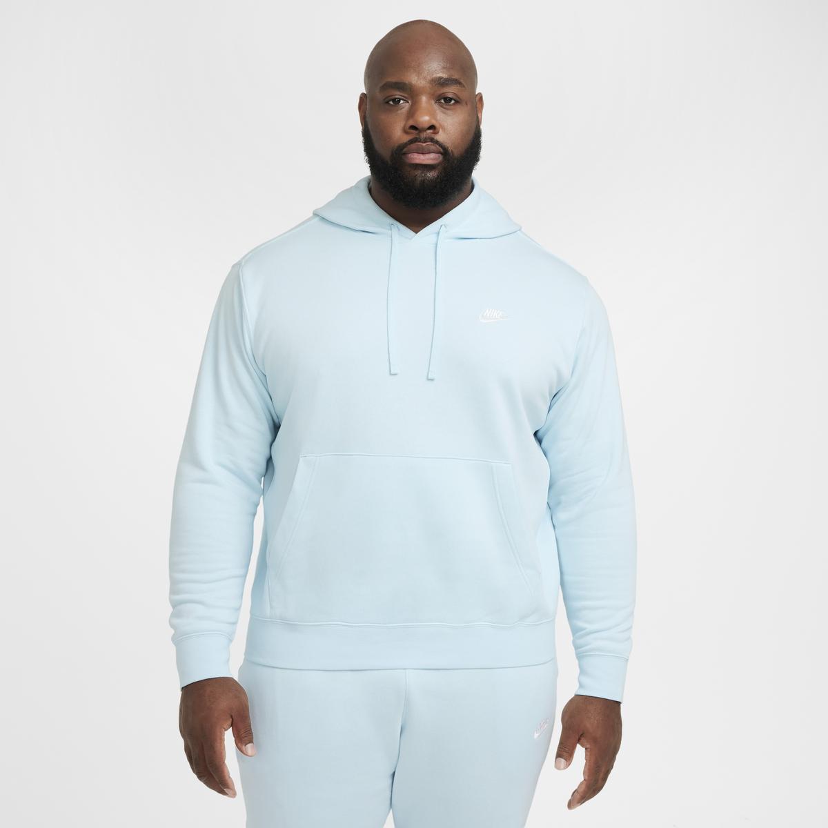 product/n/i/nike_bv2654-474_glacier-blue-glacier-blue-white_4.jpg