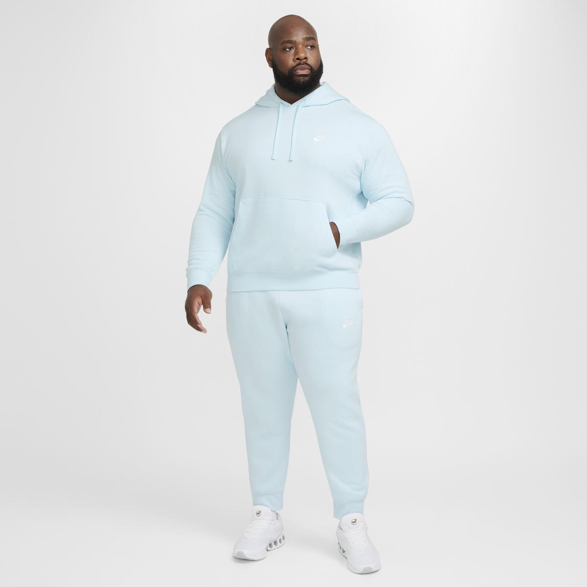 product/n/i/nike_bv2654-474_glacier-blue-glacier-blue-white_7.jpg