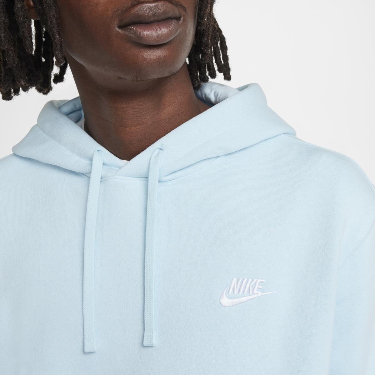 product/n/i/nike_bv2654-474_glacier-blue-glacier-blue-white_8.jpg