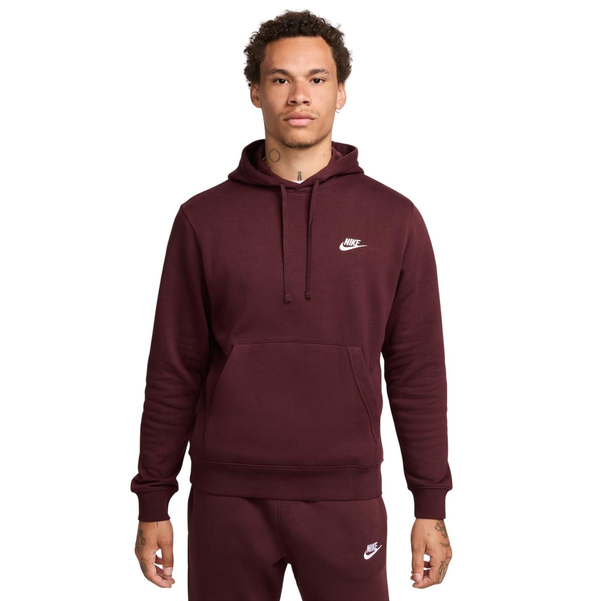 product/n/i/nike_bv2654-652-phsfm001_082824.jpg