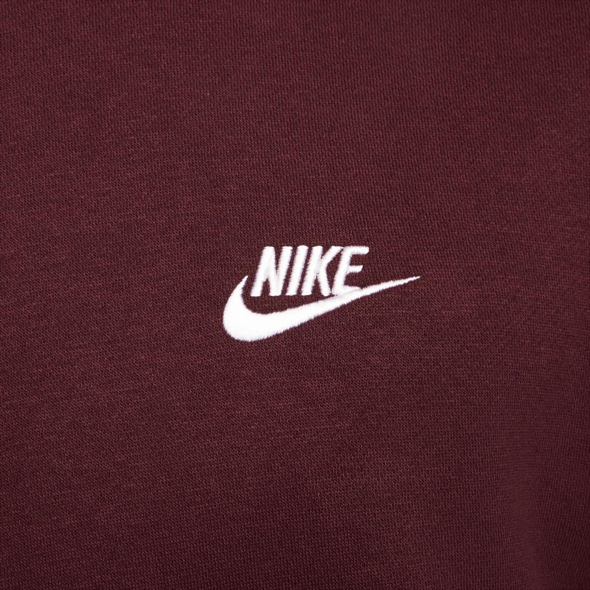 product/n/i/nike_bv2654-652-phsym002_082824.jpg
