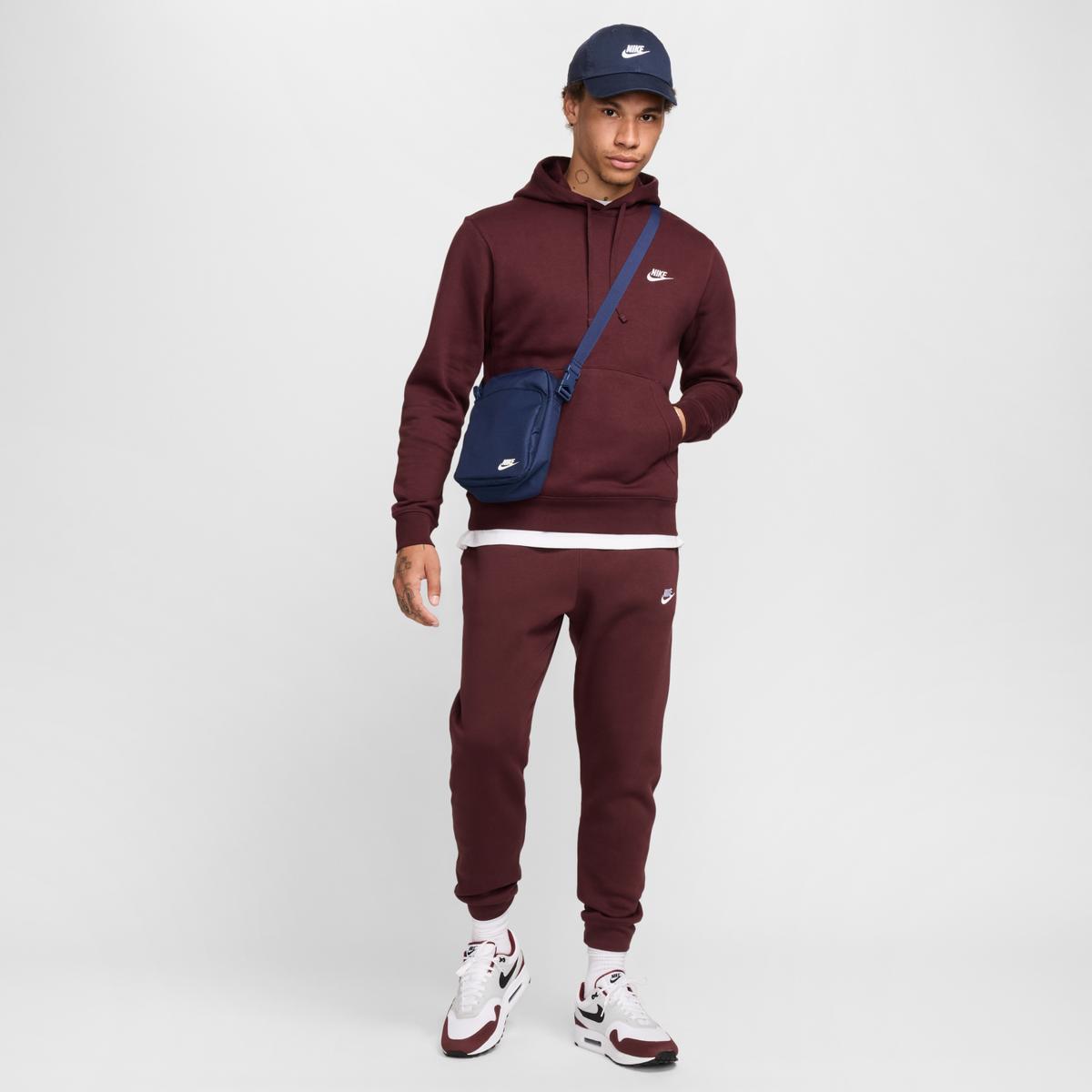 product/n/i/nike_bv2654-652-phsym005_082824.jpg