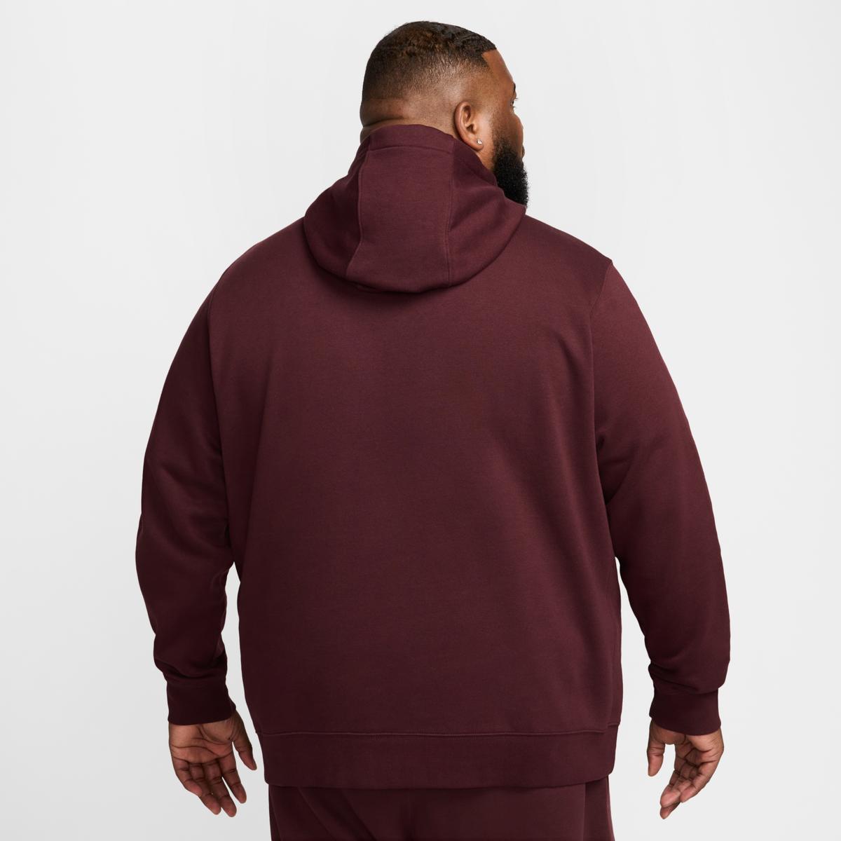 product/n/i/nike_bv2654-652-phsym009_082824.jpg