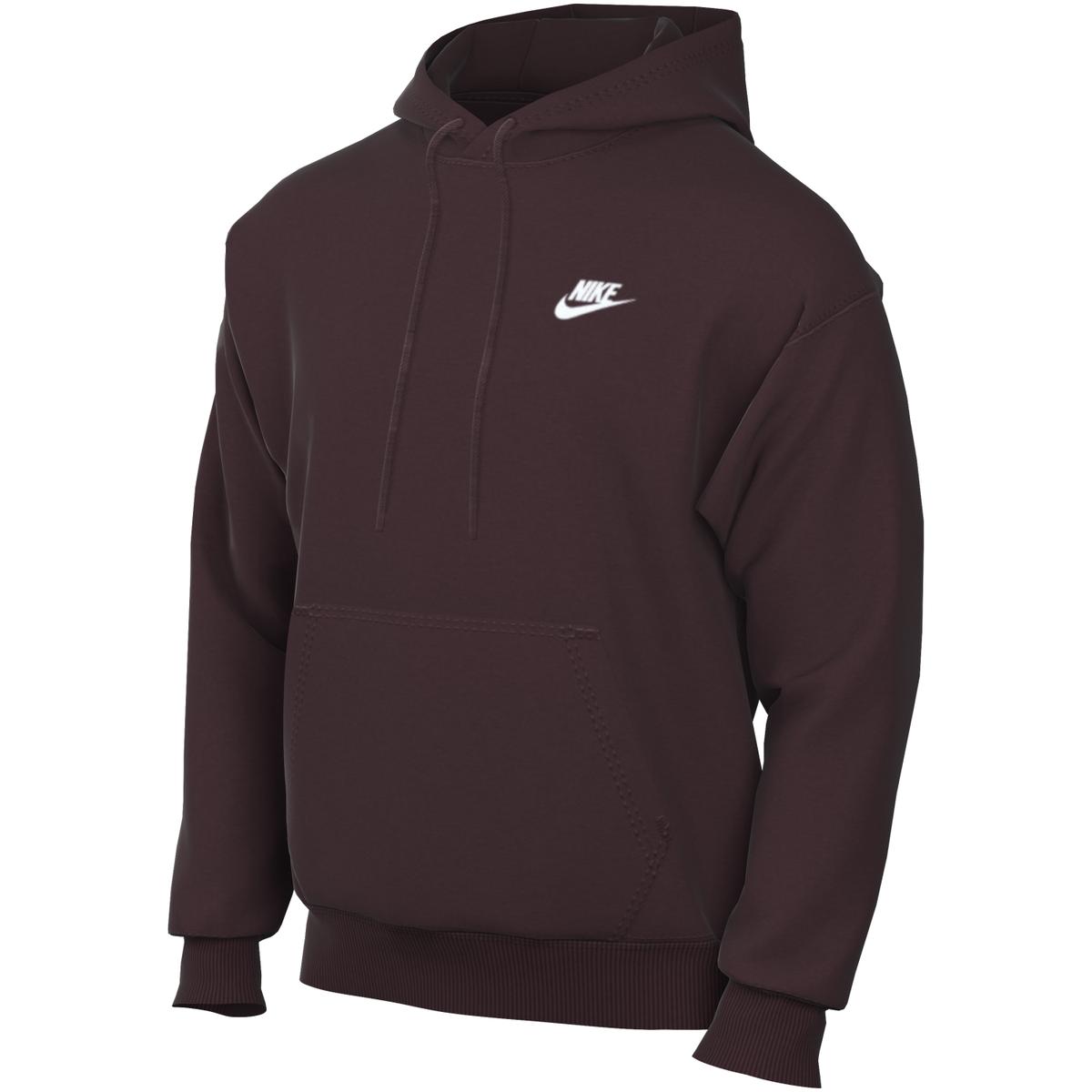 product/n/i/nike_bv2654-652-vpsrh001_082824.jpg